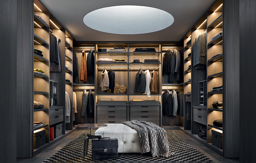 ��ñ��
