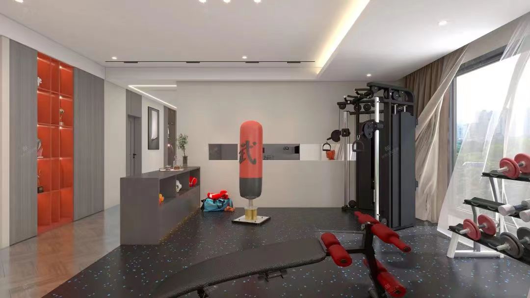 ��װ